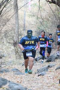 BIB: 7439
                            <button type="button" onclick="openModal(7249679)" class="btn btn-primary btn-sm float-right btn-popup" data-toggle="modal" data-target=".modal-high-quality">
                        <i class="fas fa-shopping-cart"></i> Add to Cart
                    </button>
                                            <button type="button" onclick="isThisMe(7249679, true)" class="btn btn-success btn-sm float-right btn-popup btn-isme hidden" data-toggle="tooltip" data-placement="bottom" title="นี่คือรูปของคุณใช่ไหม คลิกที่นี่เพื่อเอาเข้าอัลบั้ม">
                        <i class="fas fa-plus"></i> Add to album
                    </button>
                    <button type="button" onclick="isThisMe(7249679, false)" class="btn btn-warning btn-sm float-right btn-popup btn-isnotme hidden">
                        <i class="fas fa-ban"></i> Remove from album
                    </button>